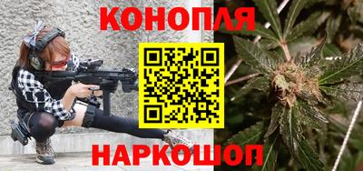 COCAINE Обь